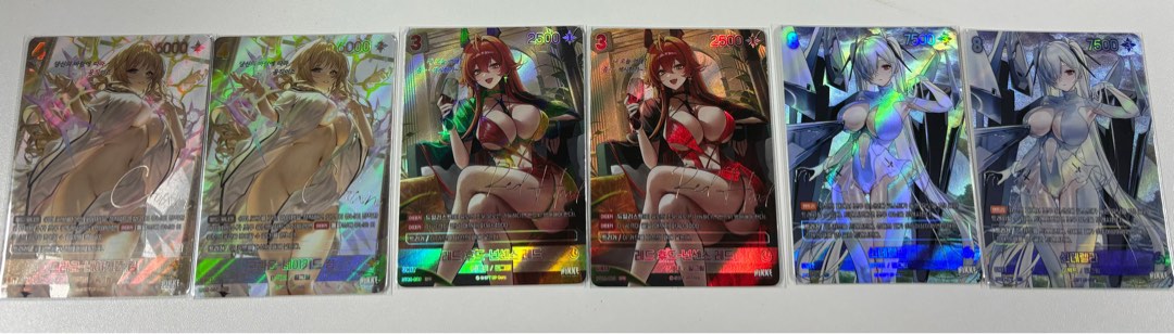 （分類：）位於 。 由 fish028 提交（商品編號 1371995948，圖片 1）。簡介： 。