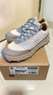 （分類：）位於 。 由 cyling0124 提交（商品編號 1371924951，圖片 1）。簡介： 。