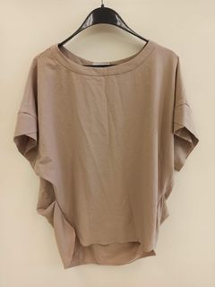 （分類：）位於 。 由 mi150704 提交（商品編號 1371979603，圖片 1）。簡介： 。