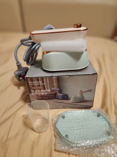 （分類：）位於 。 由 moon_tsang 提交（商品編號 1372008930，圖片 1）。簡介： 。
