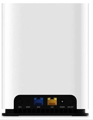 Nokia WiFi Beacon 1 Mesh Router478976740804546561