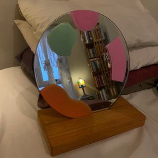 (Category: ) located in . Submitted by treenkets.as (Listing ID 1371997685, Image 1). Description: .