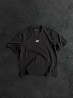 （分類：）位於 。 由 funsselling 提交（商品編號 1372046893，圖片 1）。簡介： 。