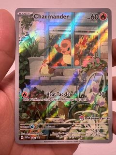 (Category: ) located in . Submitted by ykaccess (Listing ID 1372060401, Image 1). Description: .