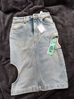 （分類：）位於 。 由 OwnItBeforeItsGone 提交（商品編號 1372010033，圖片 1）。簡介： 。