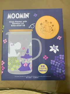 （分類：）位於 。 由 s.lllll 提交（商品編號 1372025765，圖片 1）。簡介： 。