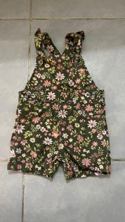 (Kategori: ) berada di . Dikirim oleh planetngethrift. (ID iklan 1372017958, Gambar 1). Deskripsi: .