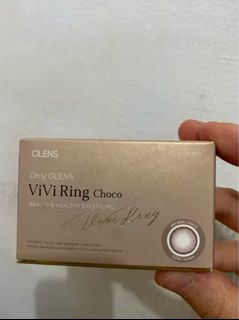 (Kategori: ) berada di . Dikirim oleh xinfutangg (ID iklan 1372028283, Gambar 1). Deskripsi: .