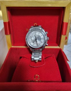 (Category: ) located in . Submitted by watchesconnexion (Listing ID 1371982028, Image 1). Description: .