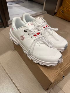 （分類：）位於 。 由 time4less 提交（商品編號 1372060133，圖片 1）。簡介： 。
