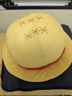 （分類：）位於 。 由 snorlaxgo 提交（商品編號 1371995522，圖片 1）。簡介： 。