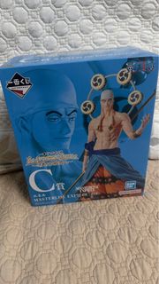 （分類：）位於 。 由 haru.abu 提交（商品編號 1372019274，圖片 1）。簡介： 。