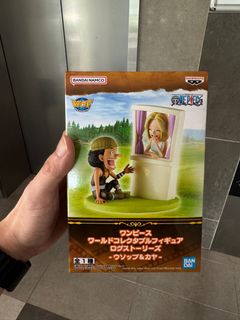 (Category: ) located in . Submitted by my.plush. (Listing ID 1372029368, Image 1). Description: .