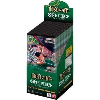 (Category: ) located in . Submitted by chunzi_ (Listing ID 1372013213, Image 1). Description: .