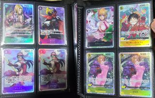 (Category: ) located in . Submitted by wogie (Listing ID 1372057134, Image 1). Description: .
