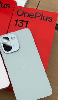 （分類：）位於 。 由 superk_shop 提交（商品編號 1371945805，圖片 1）。簡介： 。