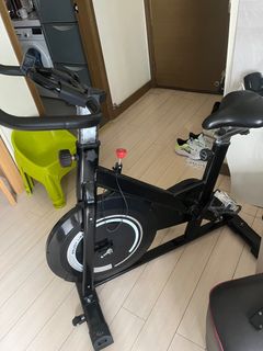 （分類：）位於 。 由 ringokwsin 提交（商品編號 1372084986，圖片 1）。簡介： 。