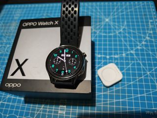 (Category: ) located in . Submitted by kchiu77 (Listing ID 1372070749, Image 1). Description: .