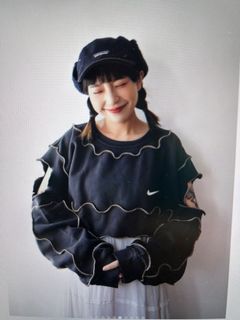 由 harnmay (刊登 ID 1371996470，圖片 1) 提交，位於 的 (類別：)，說明：。