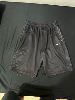 (Category: ) located in . Submitted by gfa1393 (Listing ID 1371908442, Image 1). Description: .