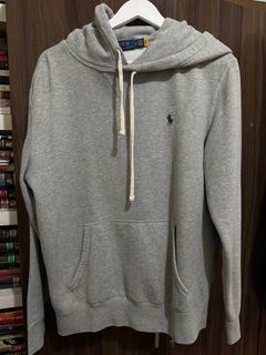 (Category: ) located in . Submitted by mskeithcloset (Listing ID 1371974104, Image 1). Description: .