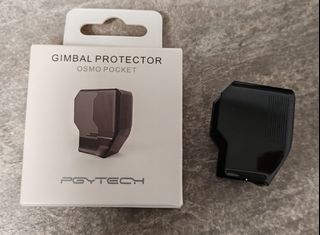 （分類：）位於 。 由 ray.1146e 提交（商品編號 1371920185，圖片 1）。簡介： 。
