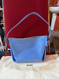 (Kategori: ) berada di . Dikirim oleh itistarispreloved (ID iklan 1372068085, Gambar 1). Deskripsi: .