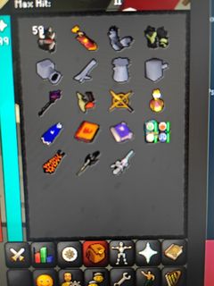 (Category: ) located in . Submitted by zeratul (Listing ID 1372043507, Image 1). Description: .
