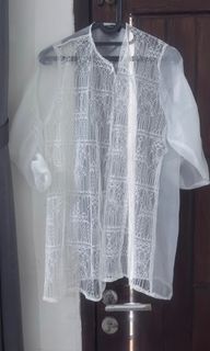 (Kategori: ) berada di . Dikirim oleh usedup (ID iklan 1371987161, Gambar 1). Deskripsi: .