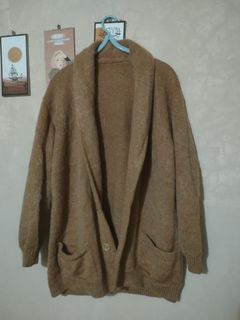 (Kategori: ) berada di . Dikirim oleh feyyy008 (ID iklan 1372033944, Gambar 1). Deskripsi: .
