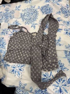 (Kategori: ) berada di . Dikirim oleh grump.me (ID iklan 1372008016, Gambar 1). Deskripsi: .