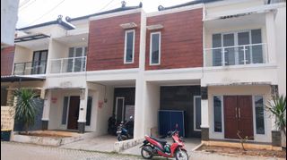 (Kategori: ) berada di . Dikirim oleh damarproperty (ID iklan 1372070666, Gambar 1). Deskripsi: .