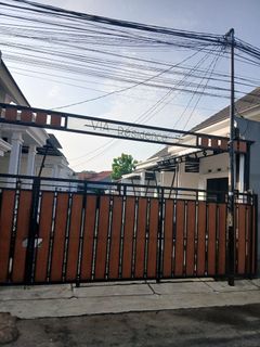 (Kategori: ) berada di . Dikirim oleh temanbaca (ID iklan 1371919404, Gambar 1). Deskripsi: .