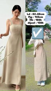 (Kategori: ) berada di . Dikirim oleh feyyy008 (ID iklan 1372031933, Gambar 1). Deskripsi: .