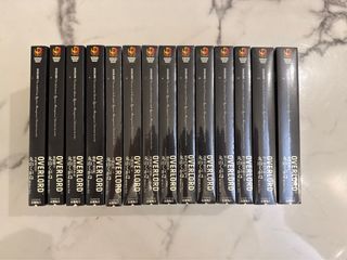 （分類：）位於 。 由 P1llarMan 提交（商品編號 1372003770，圖片 1）。簡介： 。