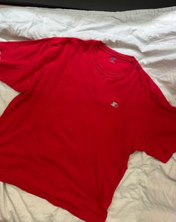 (Category: ) located in . Submitted by pickafit (Listing ID 1371990626, Image 1). Description: .