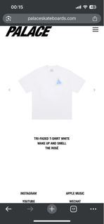 (Category: ) located in . Submitted by snuck (Listing ID 1372062073, Image 1). Description: .