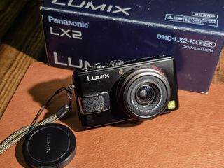 （分類：）位於 。 由 7012rm 提交（商品編號 1372018091，圖片 1）。簡介： 。