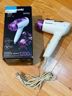 由 kiki29c (刊登 ID 1372071266，圖片 1) 提交，位於 的 (類別：)，說明：。