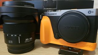 （分類：）位於 。 由 lightyrs 提交（商品編號 1372043985，圖片 1）。簡介： 。