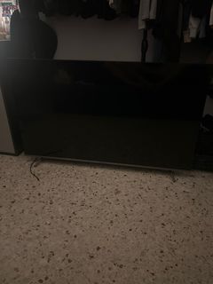 (Category: ) located in . Submitted by henl0 (Listing ID 1372060243, Image 1). Description: .