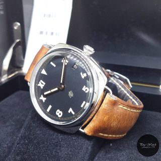 (Category: ) located in . Submitted by pngwatchdealer (Listing ID 1372022268, Image 1). Description: .