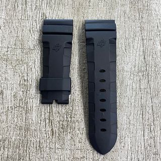 （分類：）位於 。 由 aramonoya 提交（商品編號 1371918042，圖片 1）。簡介： 。
