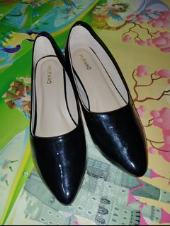 (Kategori: ) berada di . Dikirim oleh jualannyanei (ID iklan 1371941406, Gambar 1). Deskripsi: .