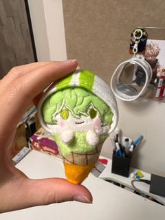 （分類：）位於 。 由 catchoc13166 提交（商品編號 1371945642，圖片 1）。簡介： 。
