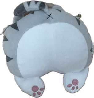 （分類：）位於 。 由 welxnice.__ 提交（商品編號 1372059999，圖片 1）。簡介： 。