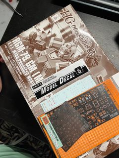（分類：）位於 。 由 erikp0528 提交（商品編號 1371981074，圖片 1）。簡介： 。