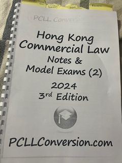 （分類：）位於 。 由 ladyfok 提交（商品編號 1372070088，圖片 1）。簡介： 。