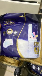 (Kategori: ) berada di . Dikirim oleh punyaiz3 (ID iklan 1372012114, Gambar 1). Deskripsi: .