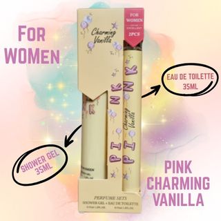 (Category: ) located in . Submitted by sgfinds (Listing ID 1372017788, Image 1). Description: .